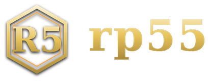rp55 logo