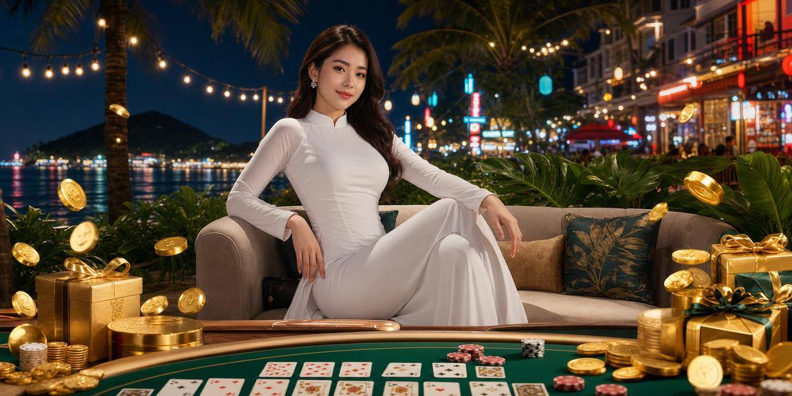 rp55 Hướng Dẫn Máy Tính